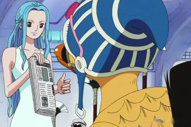 最新消息:好色搭档抢走心仪孩子,事件全过程