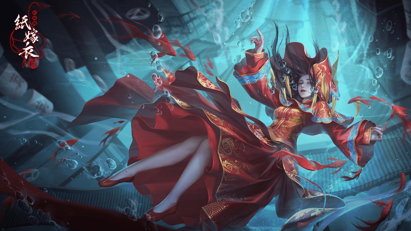 好玩的丽贝卡安卓游戏:无需烧脑,轻松畅玩