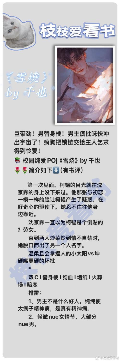 寻找乔甜汉化版下载?这里有你需要的资源!