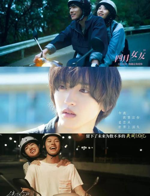 想看爱与战争?系列三部曲版本大全都在这里!