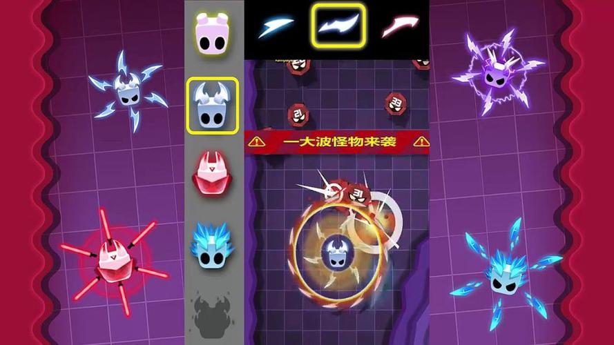 地狱矿工最新玩法:体验刺激,感受独特魅力