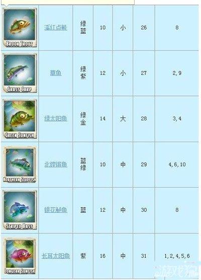 MM的密友官方网站:下载地址及游戏攻略大全