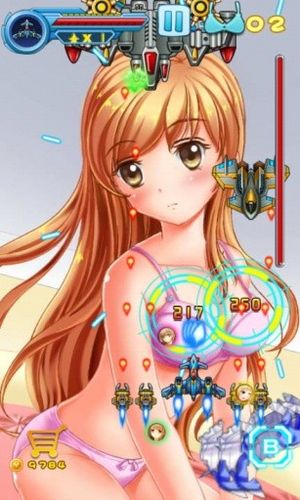 Xiangchuedge完整官方正式版下载：最新版下载地址推荐