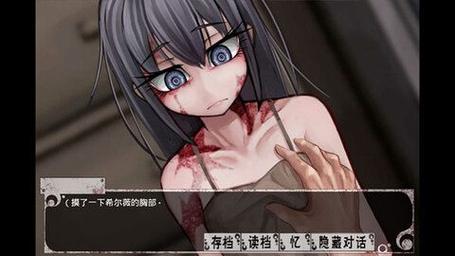 200G超大容量！SOB欧美典藏版绅士游戏深度评测