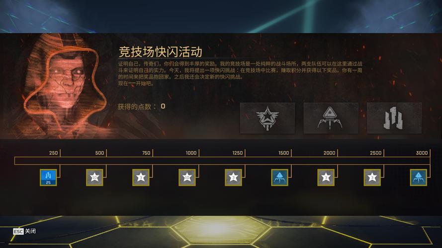 绅士游戏蒂法的黑暗天堂：最新版本更新内容详解