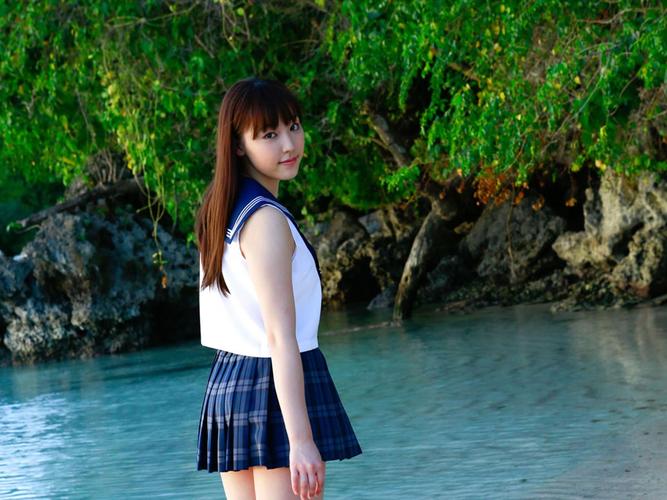 如何下载废村少女？最全下载资源及方法汇总