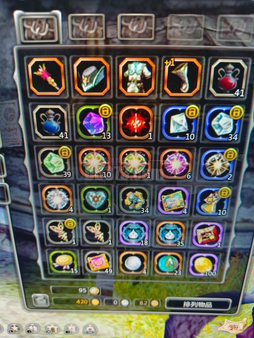 各类游戏中女祭司玩法详解:技能加点及装备推荐