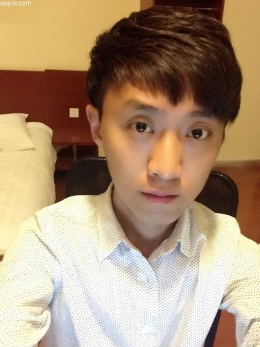 枫之恋下载地址汇总：避免病毒陷阱的下载指南