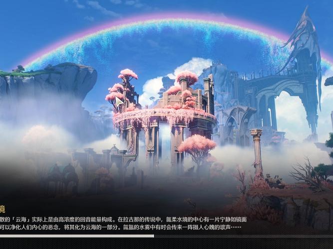 想玩魔王的冒险者小镇?这里提供下载地址!