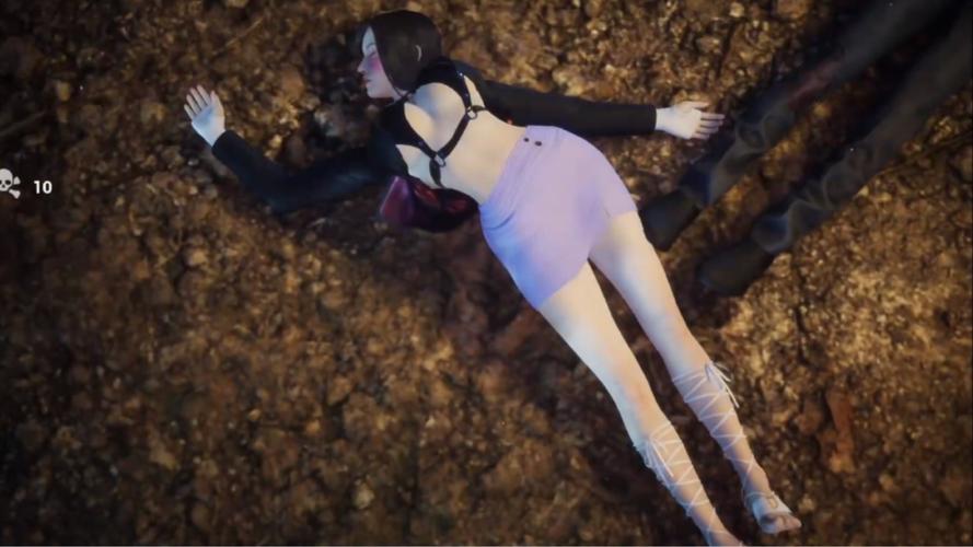 想玩泰国福利姬Pimnalin游戏?这里提供安全下载链接!