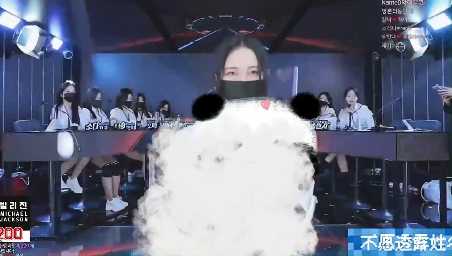 想看jinricp韩国女团？安卓汉化版已上线！