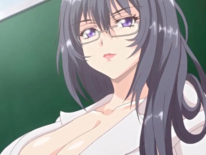 催眠班级下载地址大全,快速找到你想要的资源