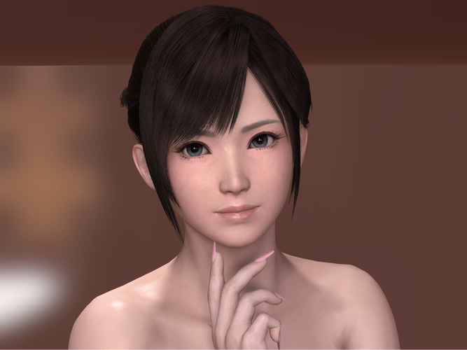 下载VAM1.9.8汉化版:玩转游戏,不再迷茫