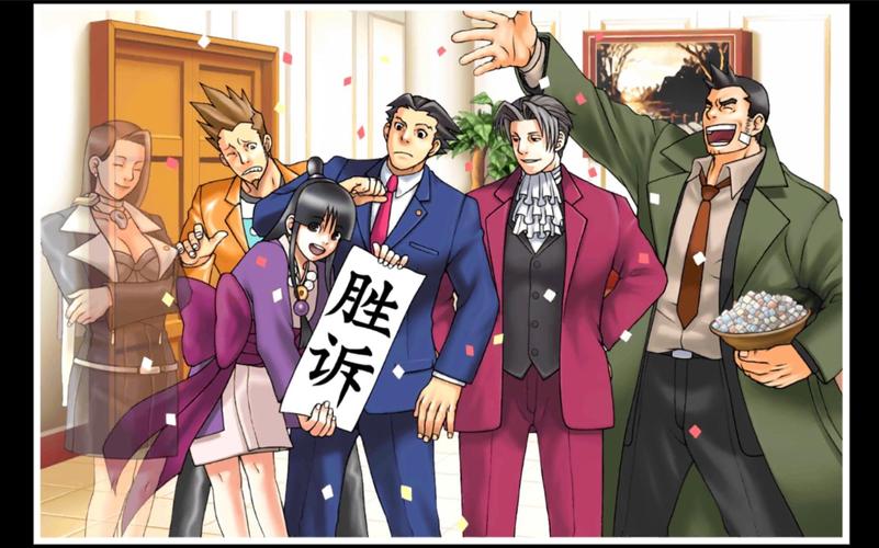 逆转系统官方网站:下载地址及游戏玩法详解