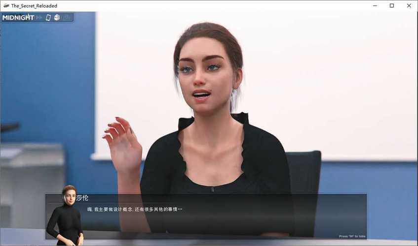 家庭的秘密游戏官网：解密隐藏剧情，探索游戏世界！