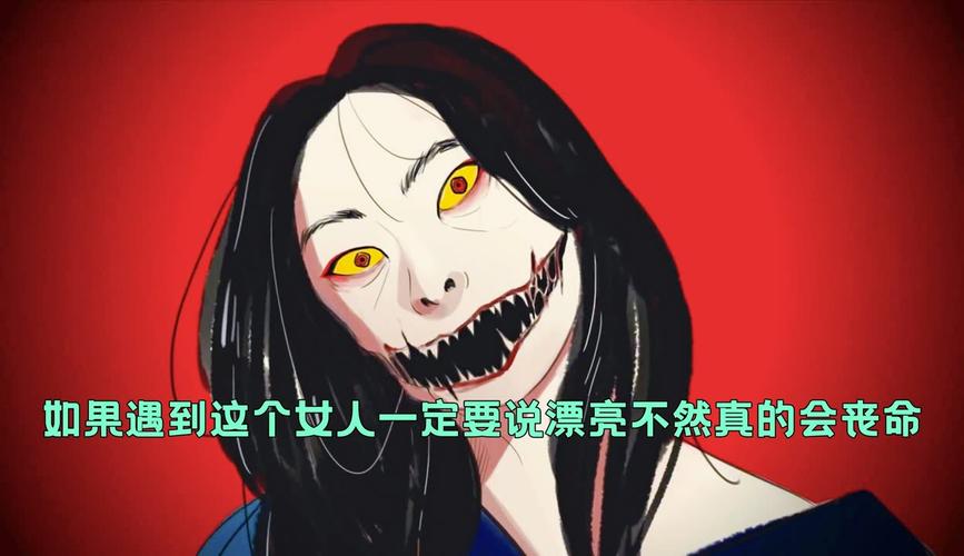 七宗罪HTML杨过游戏:你绝对想不到的剧情