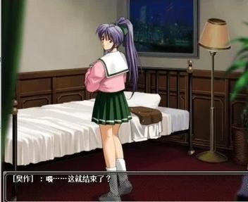 臭作更新地址在哪?最新资源观看入口!