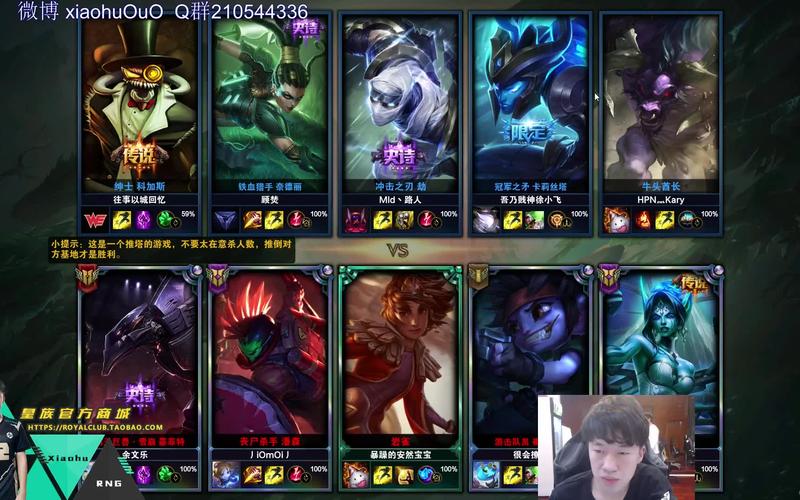 寻找妻子的生活V1.0?小虎论坛绅士游戏资源合集