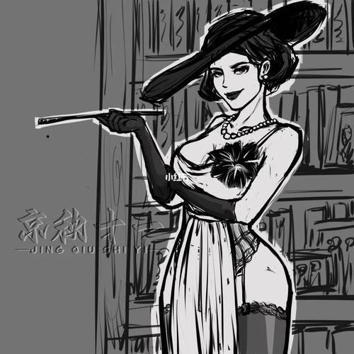 泡泡浴八尺夫人下载地址大全，附详细安装步骤