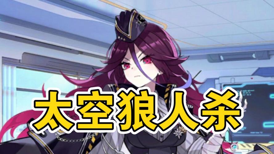 弟弟爱玩的游戏？九霄风云录值得一试吗？