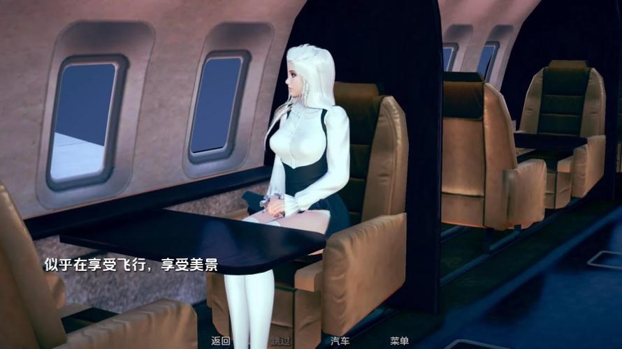 保利托农最新游戏攻略:助你快速上手玩转游戏