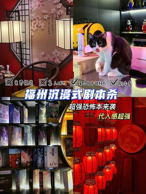 体验迷失的季节最新版本：沉浸式剧情，超强代入感！
