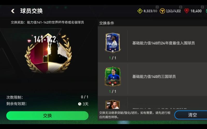 各个版本的斯拉特福德游戏:哪个版本最好玩?