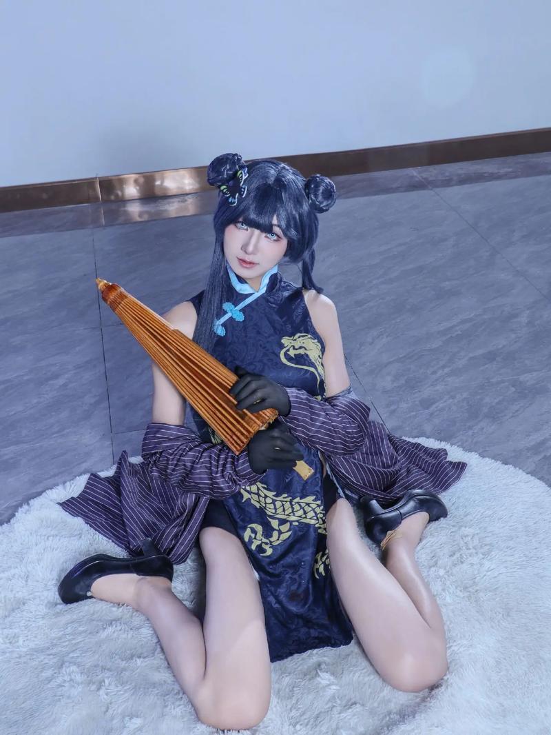 coser1版本大全下载：资源丰富，满足你的收集欲！