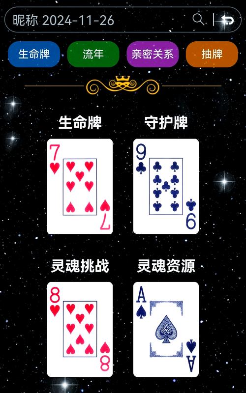 红心游戏游戏攻略大全：从入门到精通