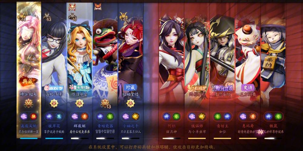 极度异常在哪下载?游戏资源获取全攻略