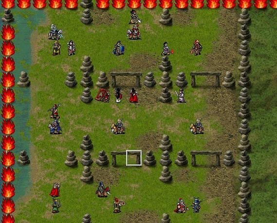 爱相思游戏下载地址:完整版及DLC资源获取指南