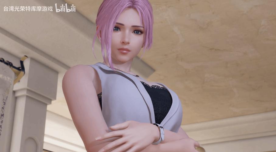 伊莉丝编年史游戏下载方法,新手必看攻略