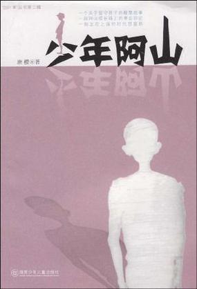 各个版本少年阿宾小说:哪一个最受读者欢迎?