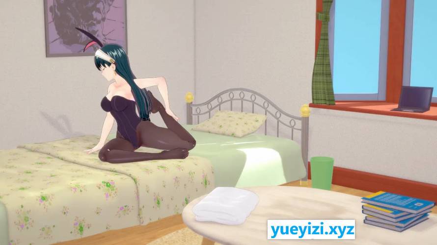 人妻夺取安卓汉化游戏:热门SLG汉化资源推荐