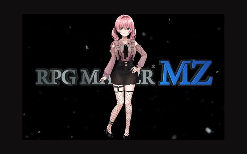 害羞女孩的改造如何下载？完整下载安装教程详解