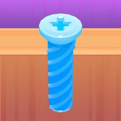 拧螺丝模拟器下载教程：最全最简单的下载方法