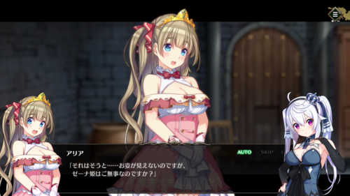 监禁女王游戏官网:超多玩家都在这里下载游戏