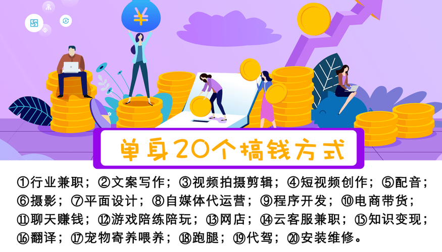 各平台新生也疯狂第二季版本大全，总有一款适合你