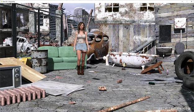 威利大冒险续集更新地址：最新版本下载入口