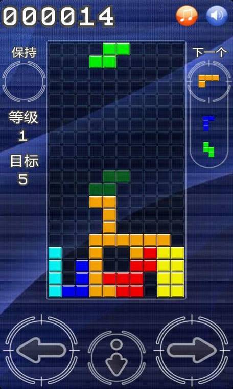 夏日风情杨过游戏:轻松好玩,值得一试!