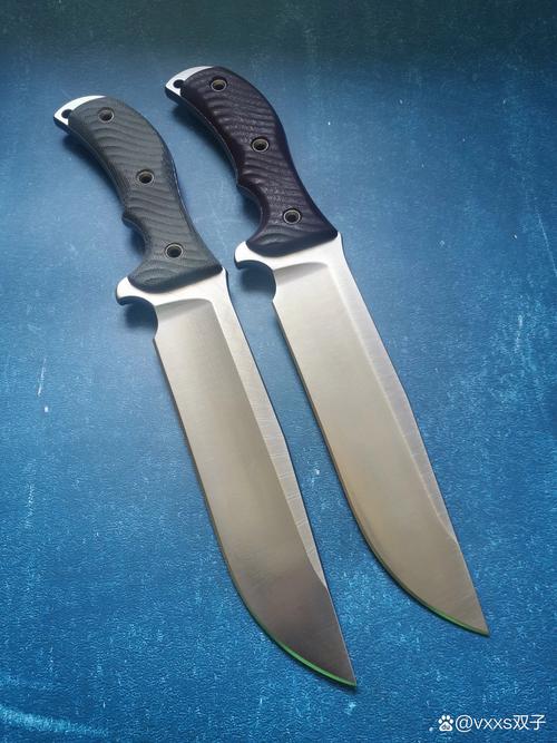 史上最全Socrates版本大全:你想要的Socrates都在这里