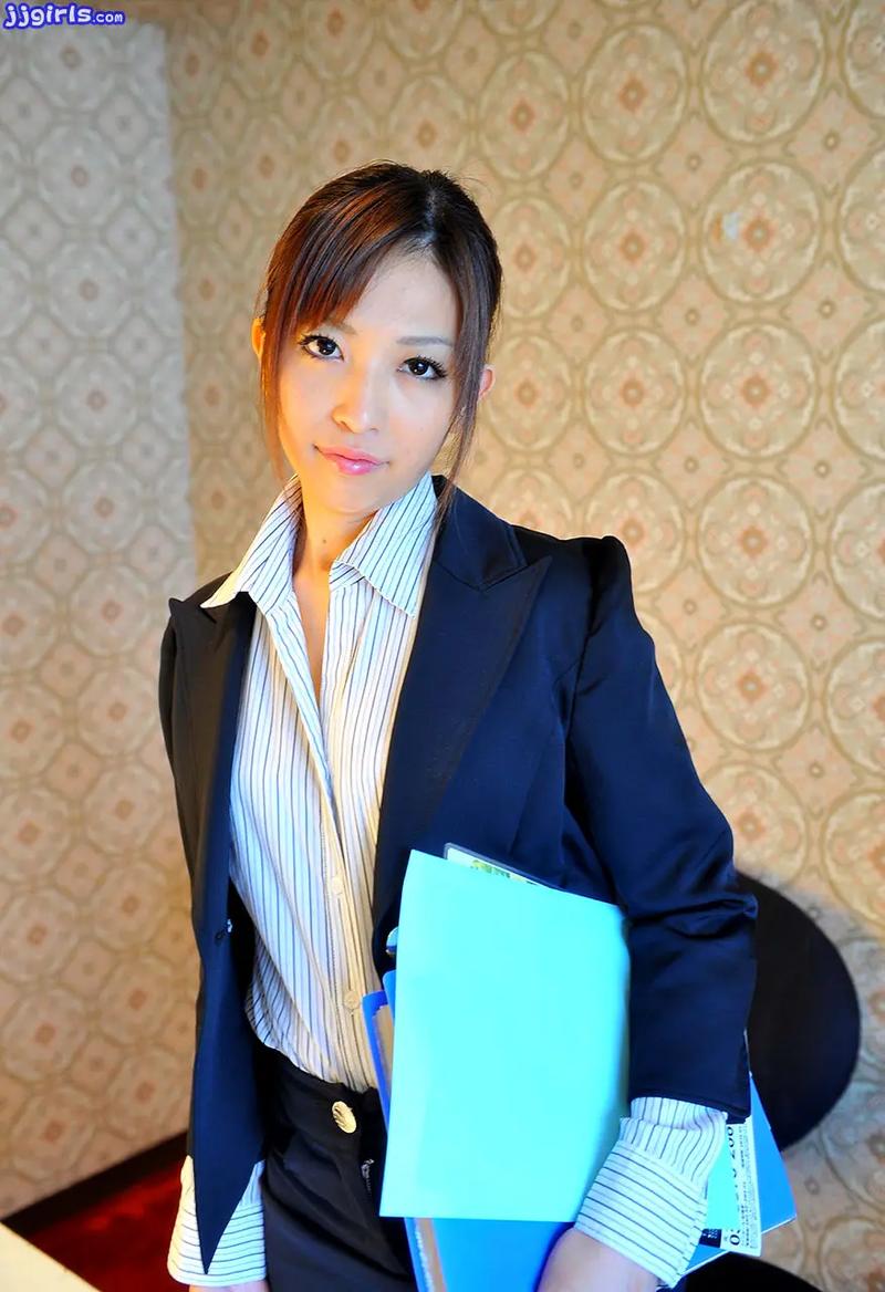 SOB东京热下载地址大全，快速找到你需要的