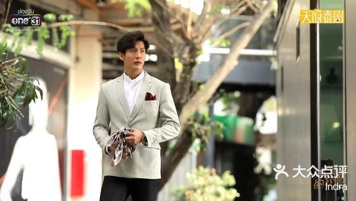 我的美熟继母汉化版更新了?快来看看最新剧情!