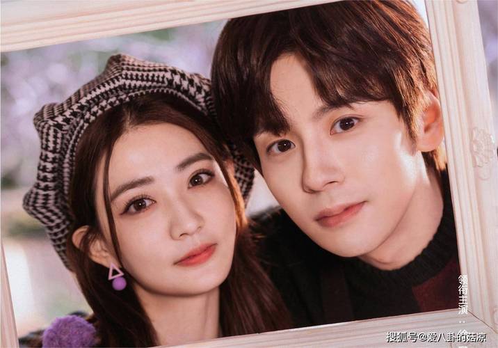 乔甜下载方法大全,总有一款适合你!