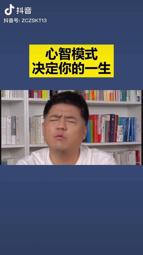 还在为隧道逃生下载烦恼？这里有你想要的答案