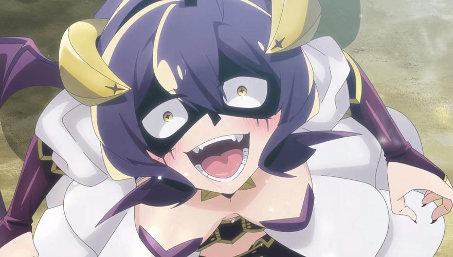 玩转少女的求生之路2最新版本：魔法少女的战斗