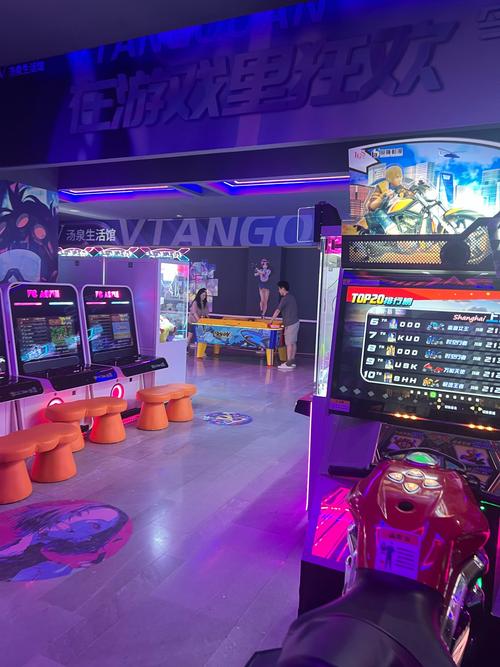 寻找绝对疯狂V0.63下载地址：玩家分享真实体验！