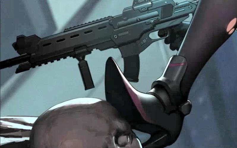 伊德海拉之影游戏下载:最新版本完整版下载