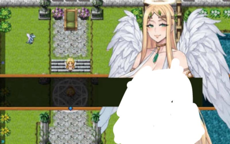 欲望之尾正式版下载地址：最新版资源高速下载通道