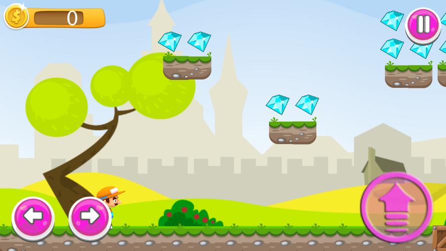 水管工传说游戏详解:解谜冒险与角色互动并存